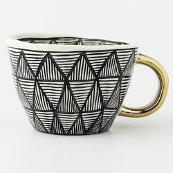 Verona | Coffee Mug