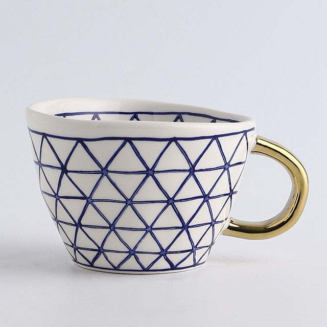 Verona | Coffee Mug