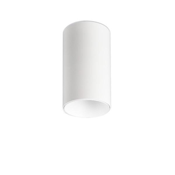 LED Surface Dimmable Ceiling Spotlight