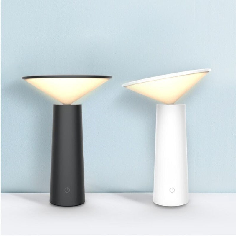 Kelly | Mini Cordless Table Lamp